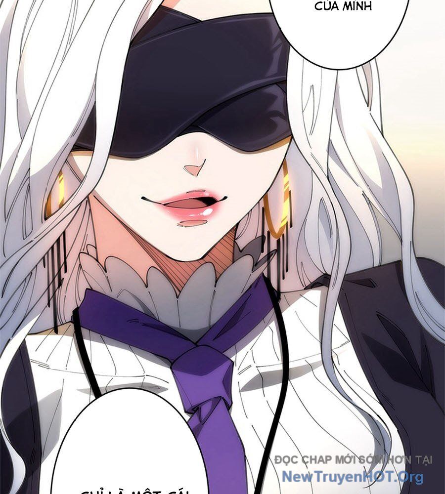 Ranker Sss Được Chọn Chap 16 - Next Chap 17