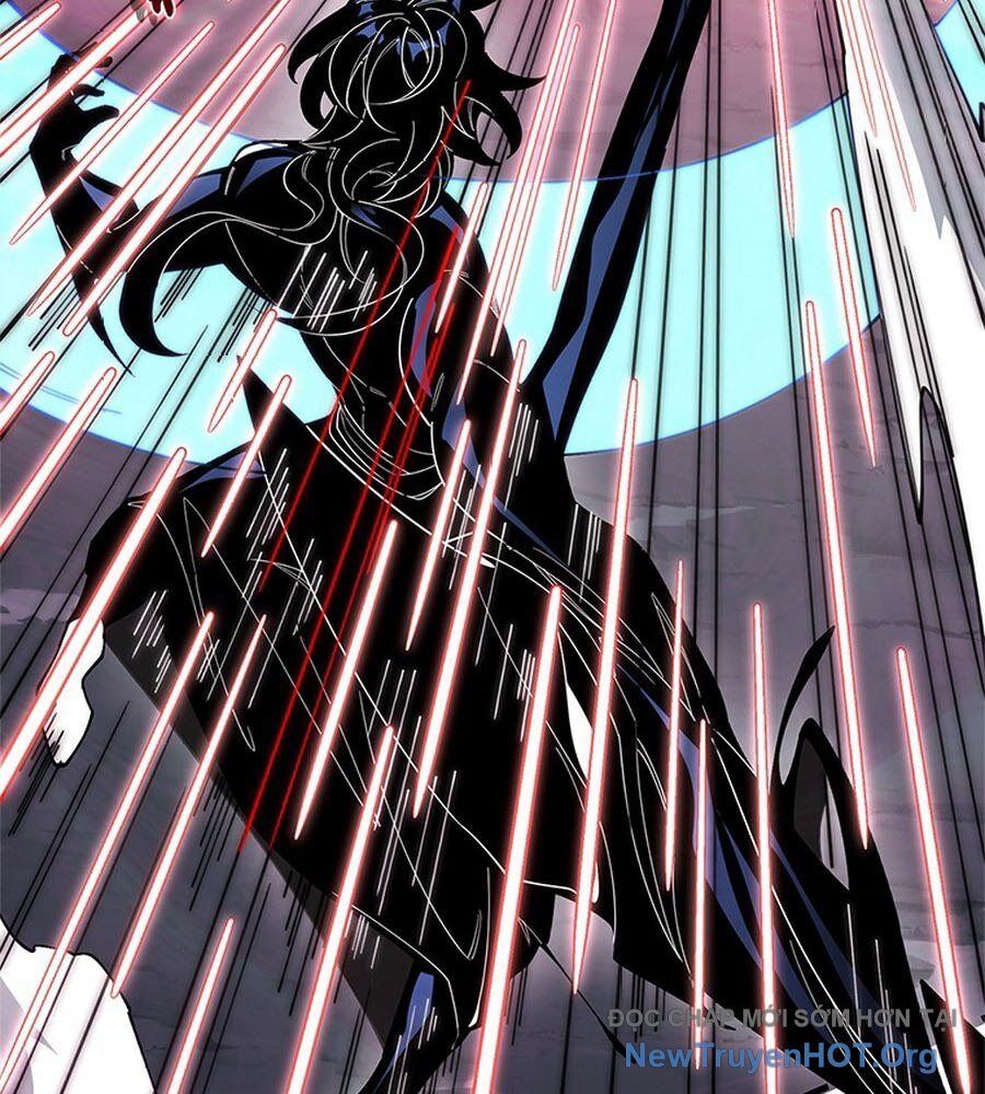 Ranker Sss Được Chọn Chap 16 - Next Chap 17