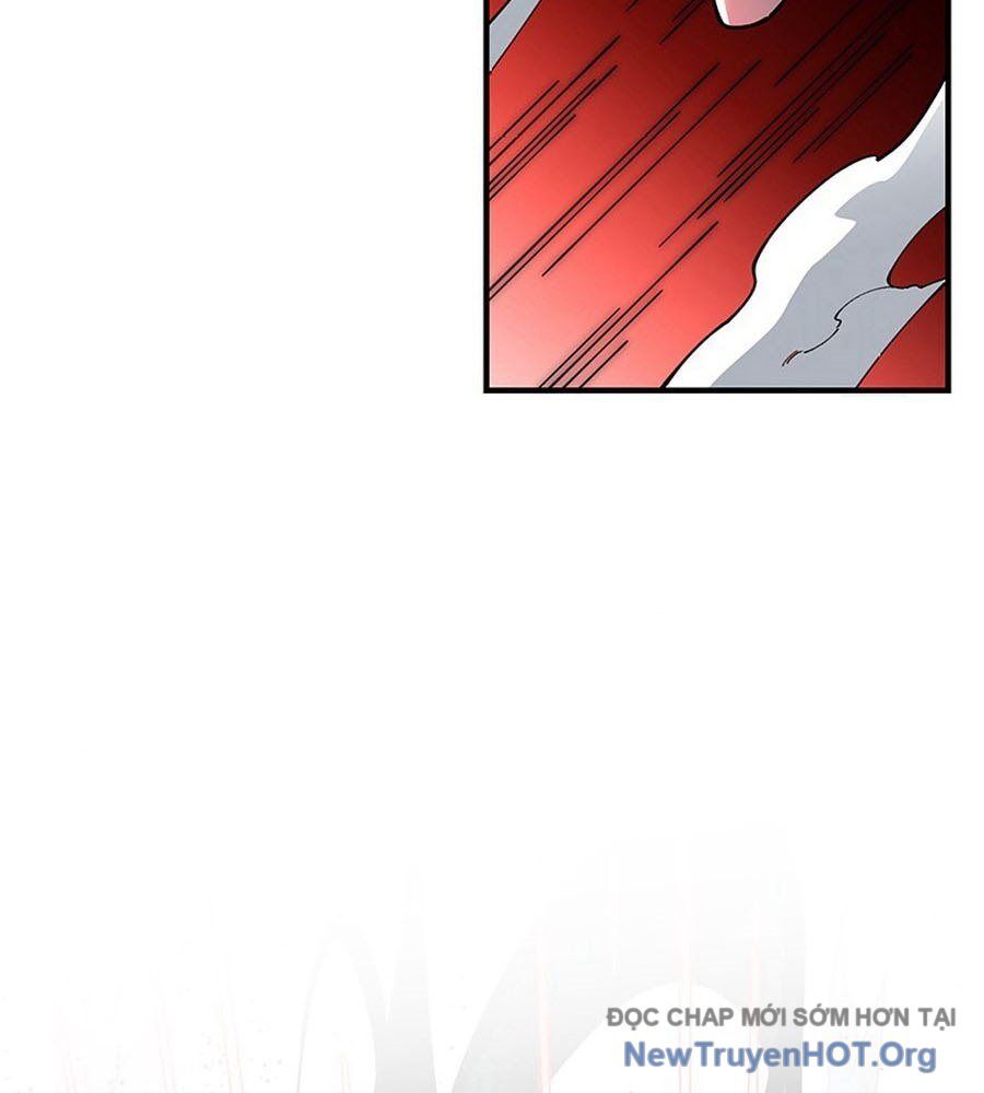 Ranker Sss Được Chọn Chap 16 - Next Chap 17