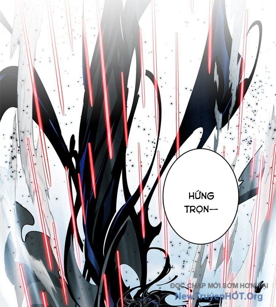 Ranker Sss Được Chọn Chap 16 - Next Chap 17