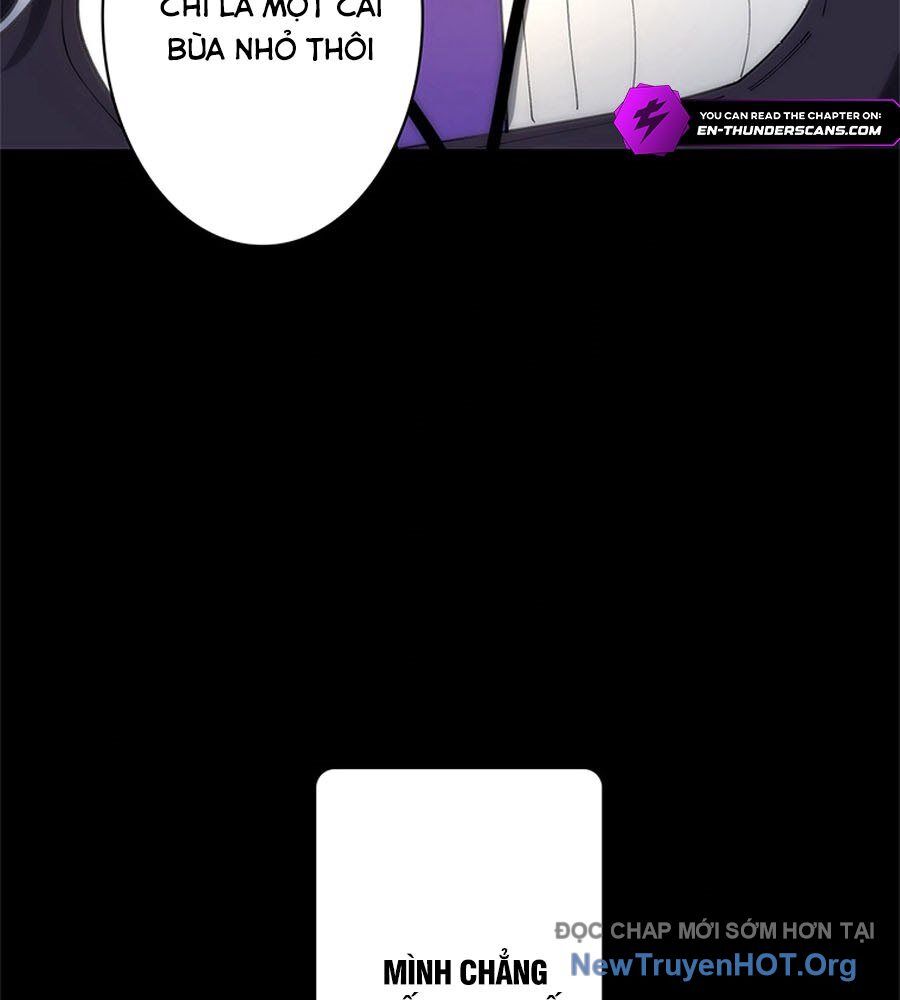 Ranker Sss Được Chọn Chap 16 - Next Chap 17