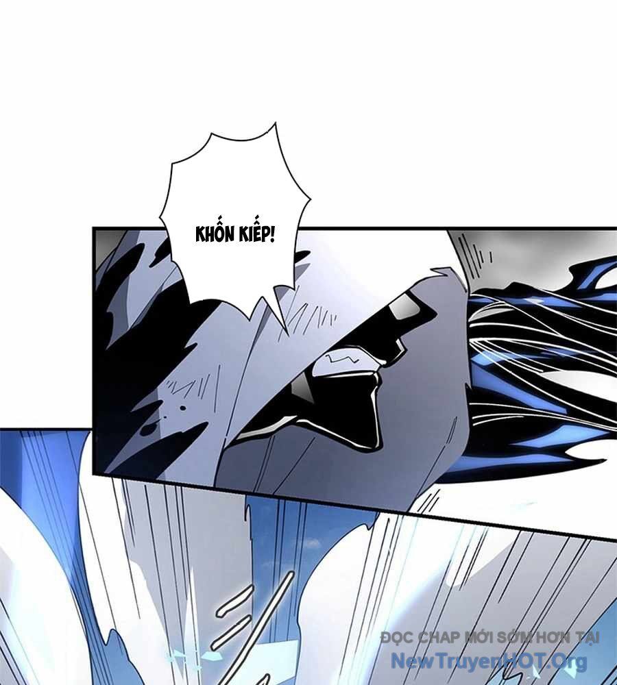 Ranker Sss Được Chọn Chap 17 - Next Chap 18