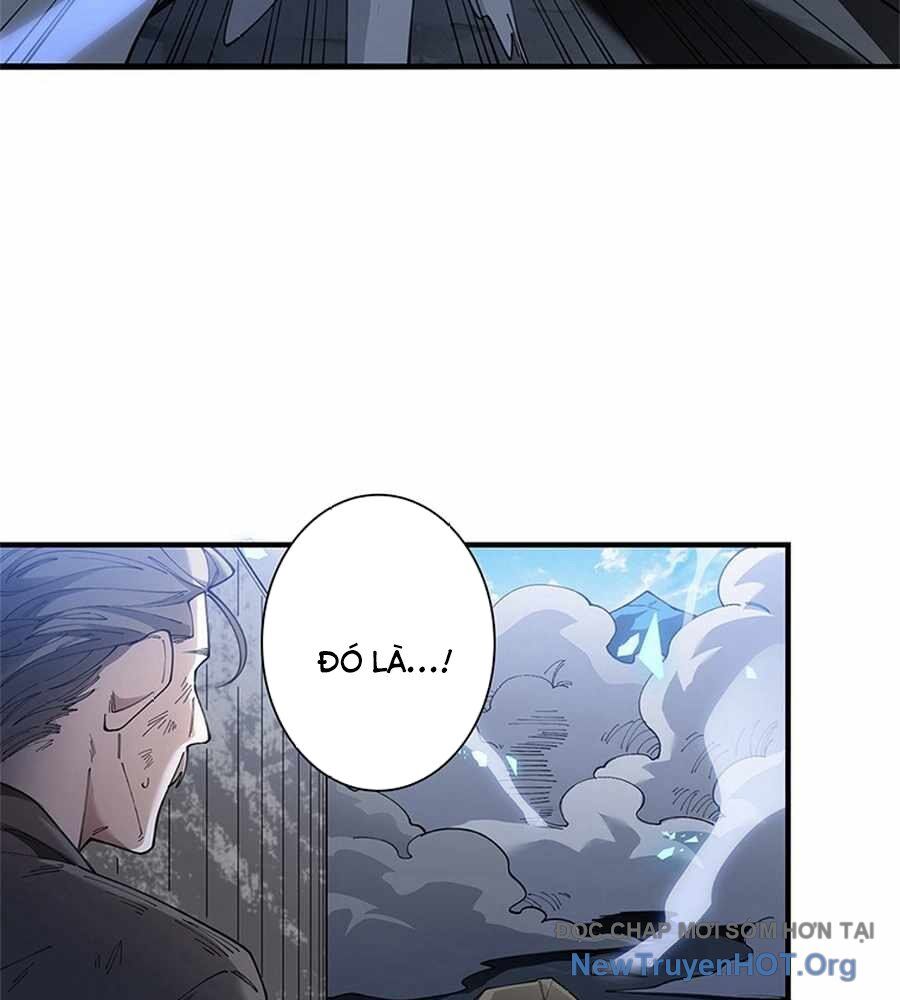 Ranker Sss Được Chọn Chap 17 - Next Chap 18