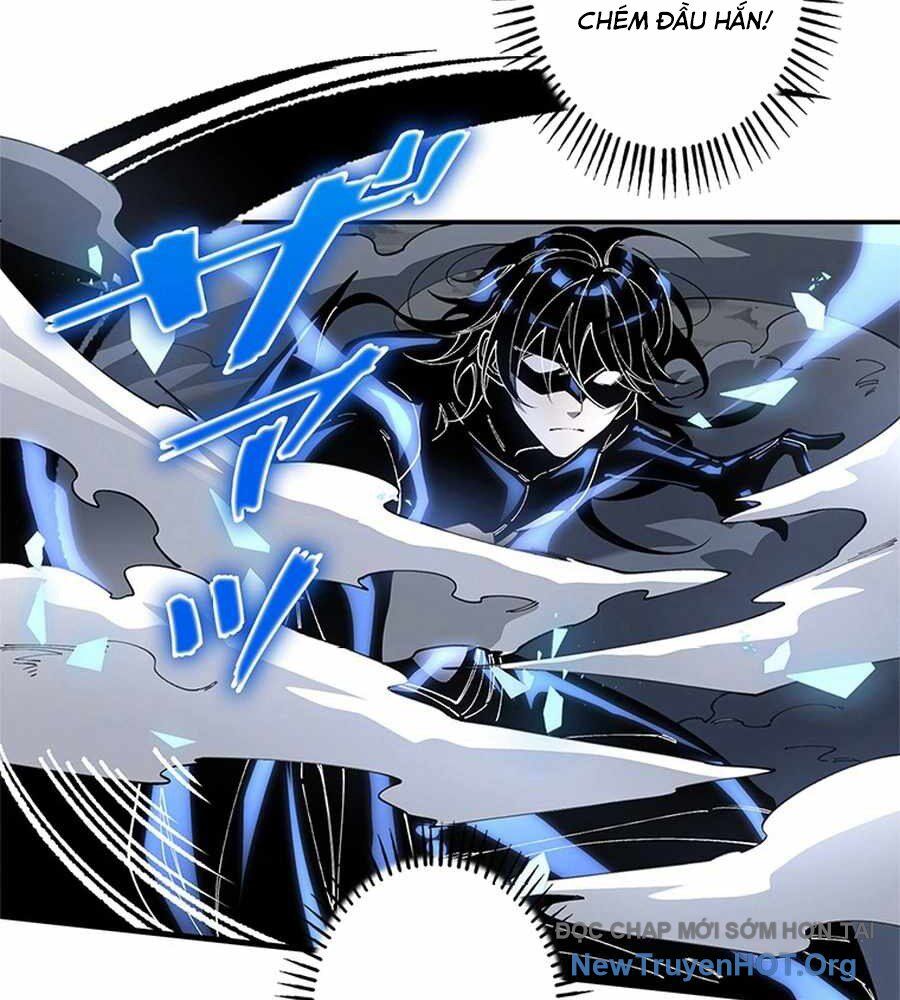 Ranker Sss Được Chọn Chap 17 - Next Chap 18