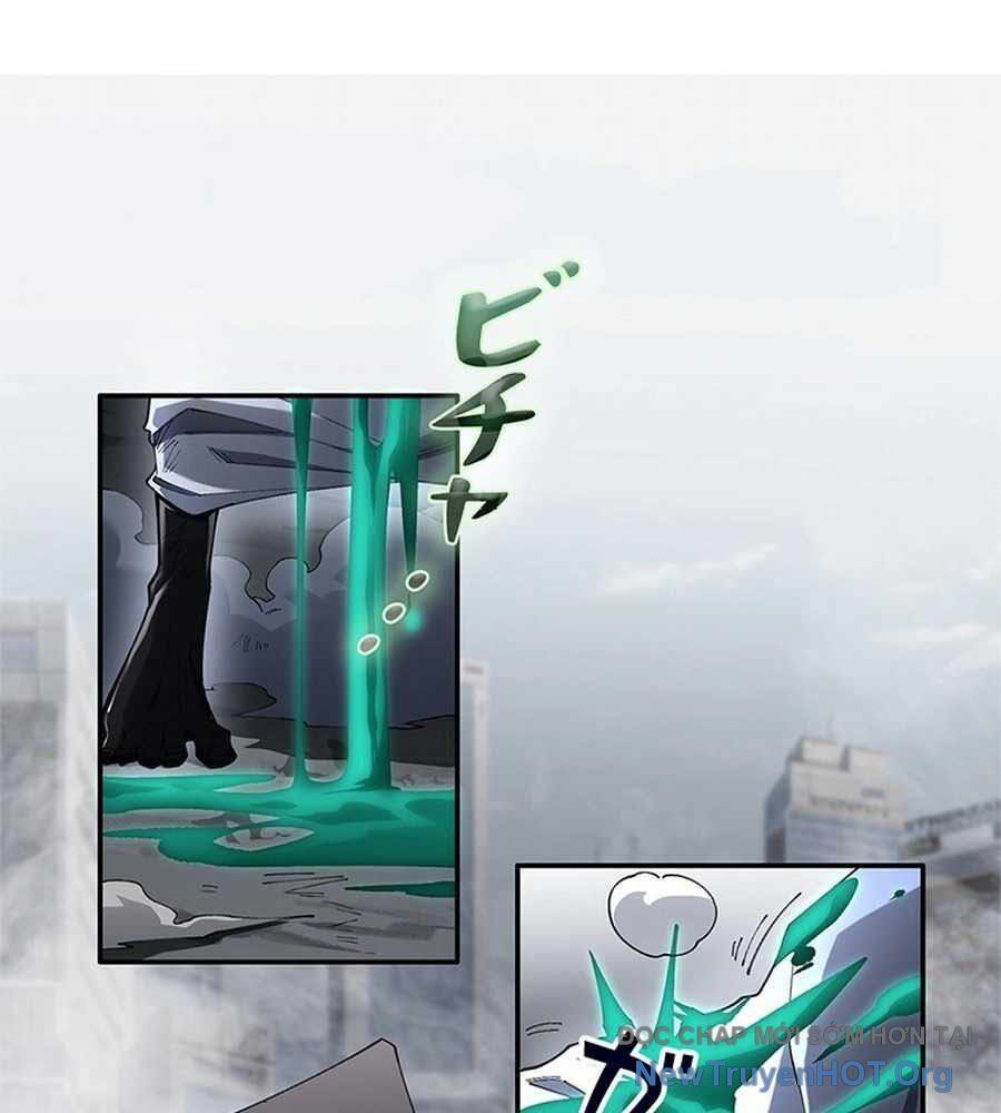 Ranker Sss Được Chọn Chap 17 - Next Chap 18