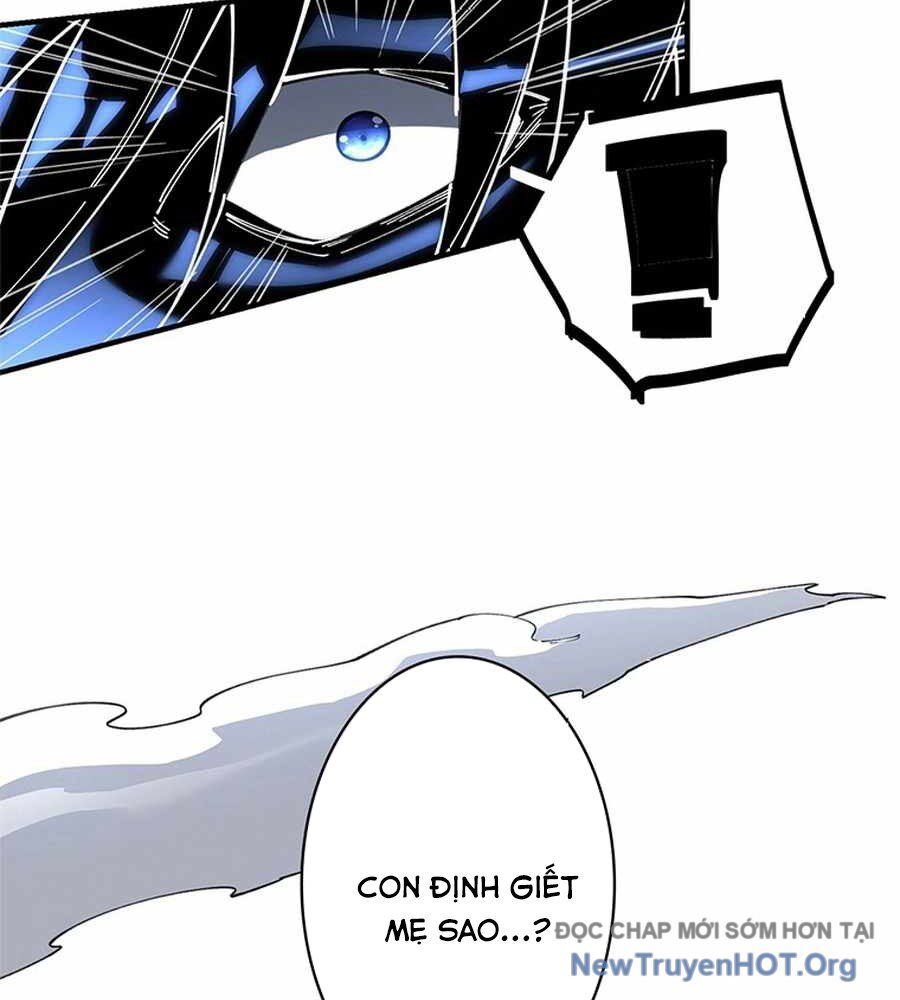 Ranker Sss Được Chọn Chap 17 - Next Chap 18