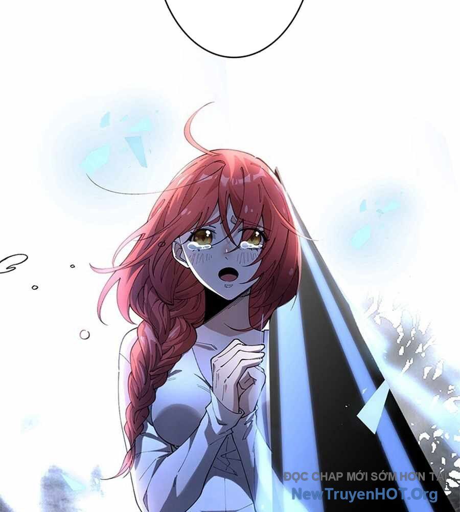 Ranker Sss Được Chọn Chap 17 - Next Chap 18