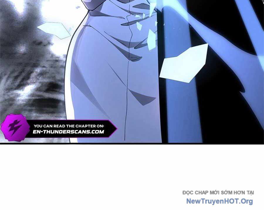 Ranker Sss Được Chọn Chap 17 - Next Chap 18