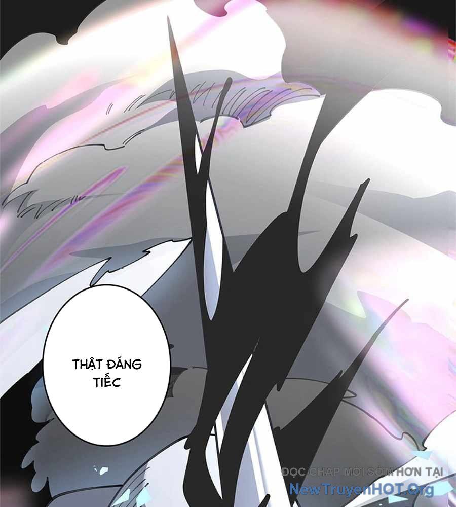 Ranker Sss Được Chọn Chap 17 - Next Chap 18