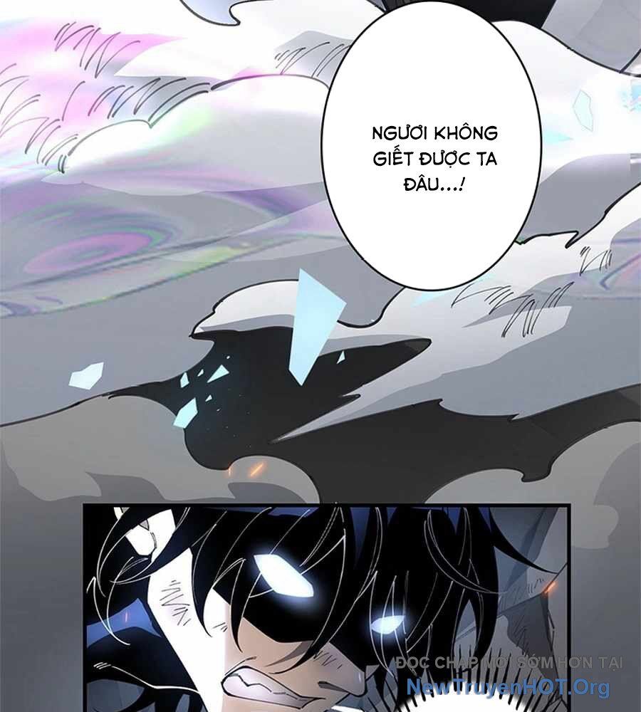 Ranker Sss Được Chọn Chap 17 - Next Chap 18