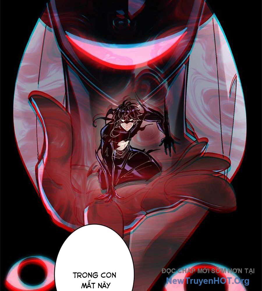 Ranker Sss Được Chọn Chap 17 - Next Chap 18
