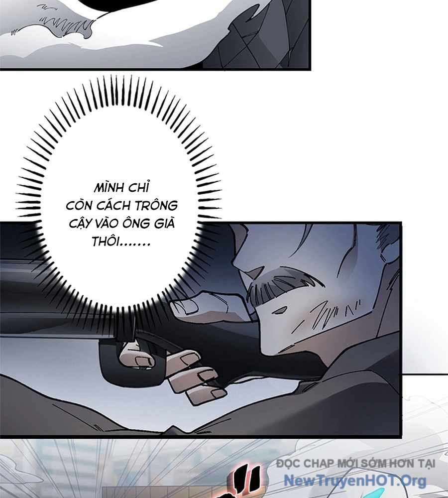 Ranker Sss Được Chọn Chap 17 - Next Chap 18