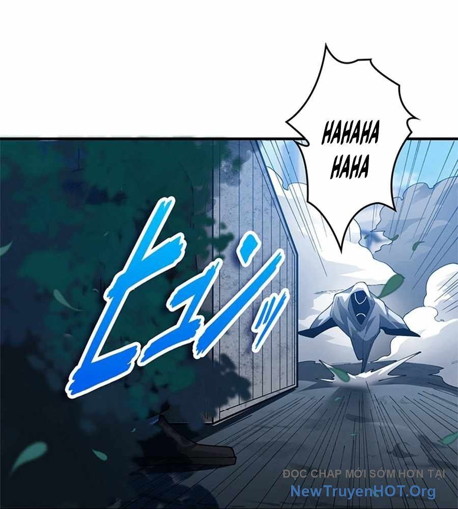 Ranker Sss Được Chọn Chap 17 - Next Chap 18