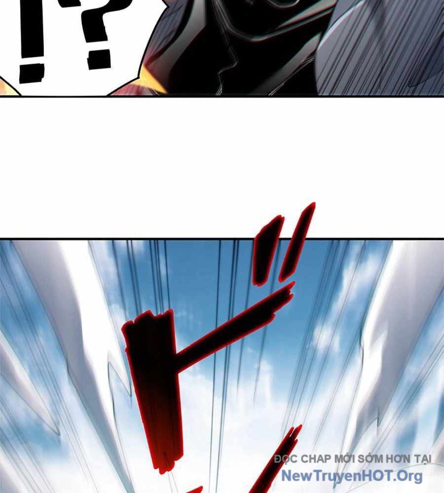 Ranker Sss Được Chọn Chap 17 - Next Chap 18