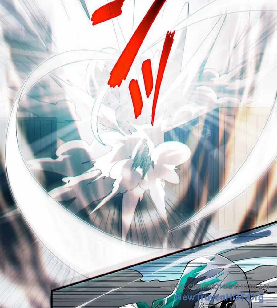 Ranker Sss Được Chọn Chap 17 - Next Chap 18