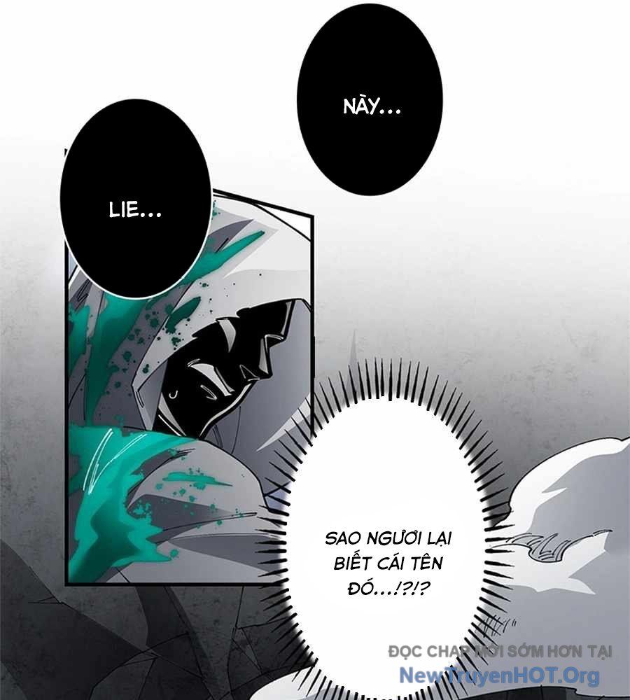 Ranker Sss Được Chọn Chap 17 - Next Chap 18
