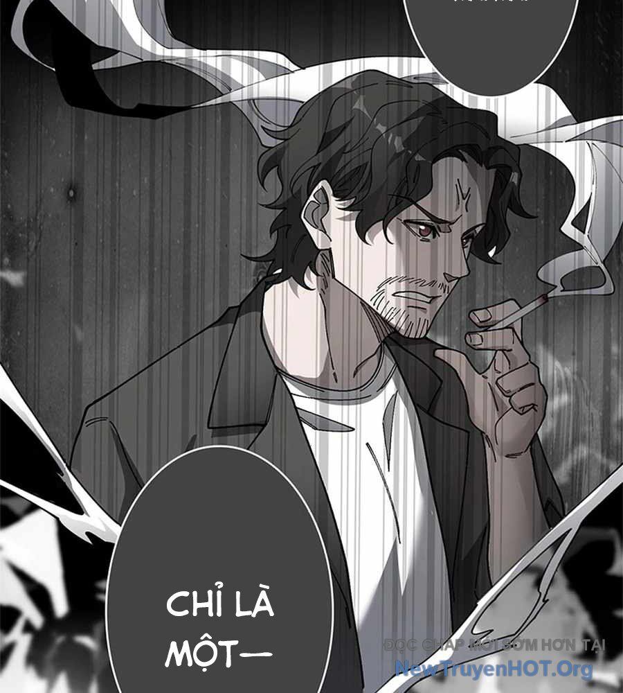 Ranker Sss Được Chọn Chap 17 - Next Chap 18