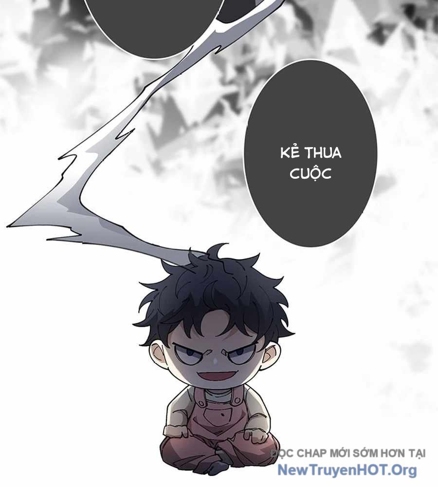 Ranker Sss Được Chọn Chap 17 - Next Chap 18