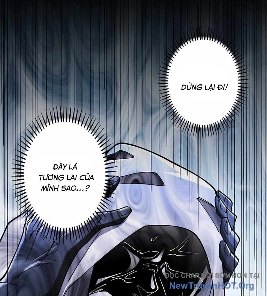 Ranker Sss Được Chọn Chap 17 - Next Chap 18