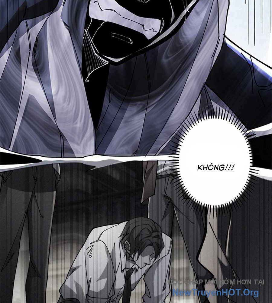 Ranker Sss Được Chọn Chap 17 - Next Chap 18