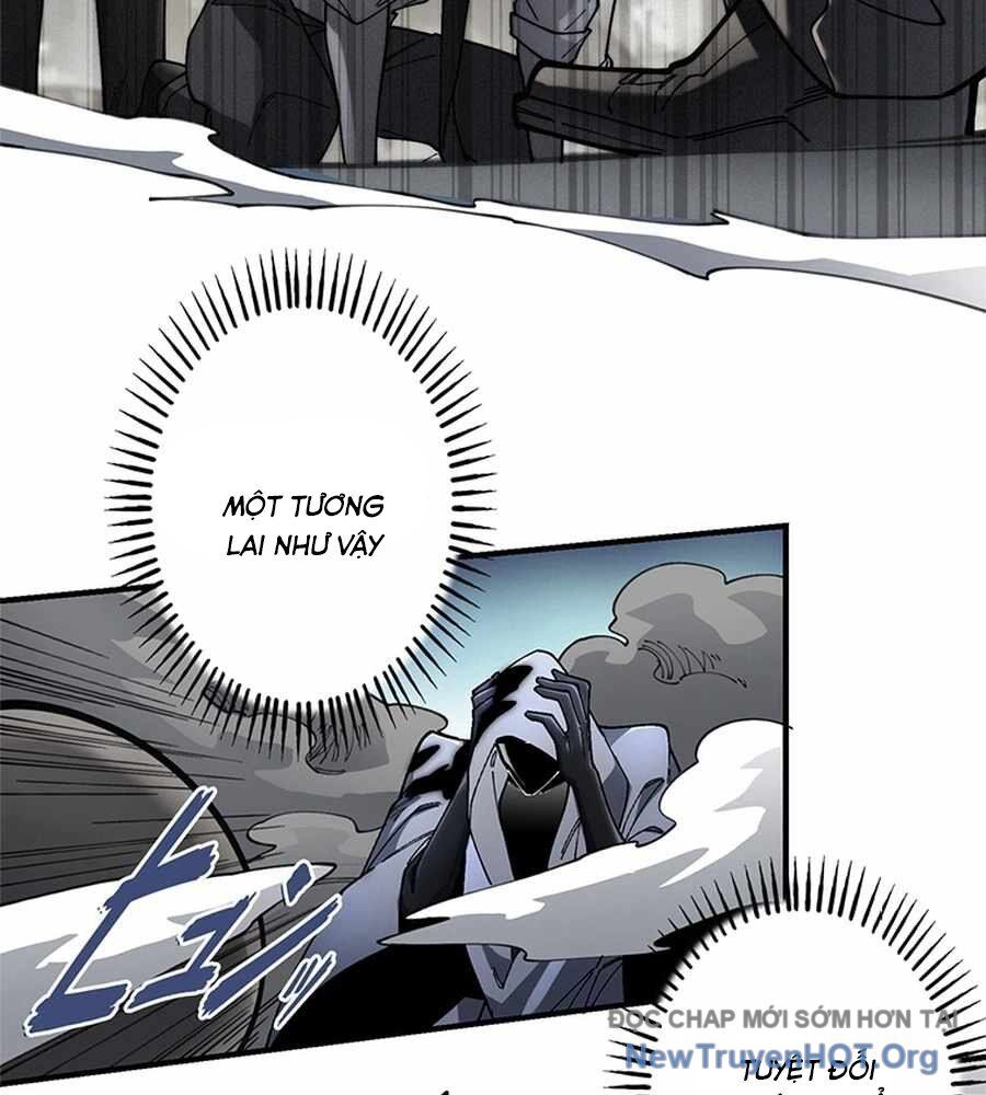 Ranker Sss Được Chọn Chap 17 - Next Chap 18