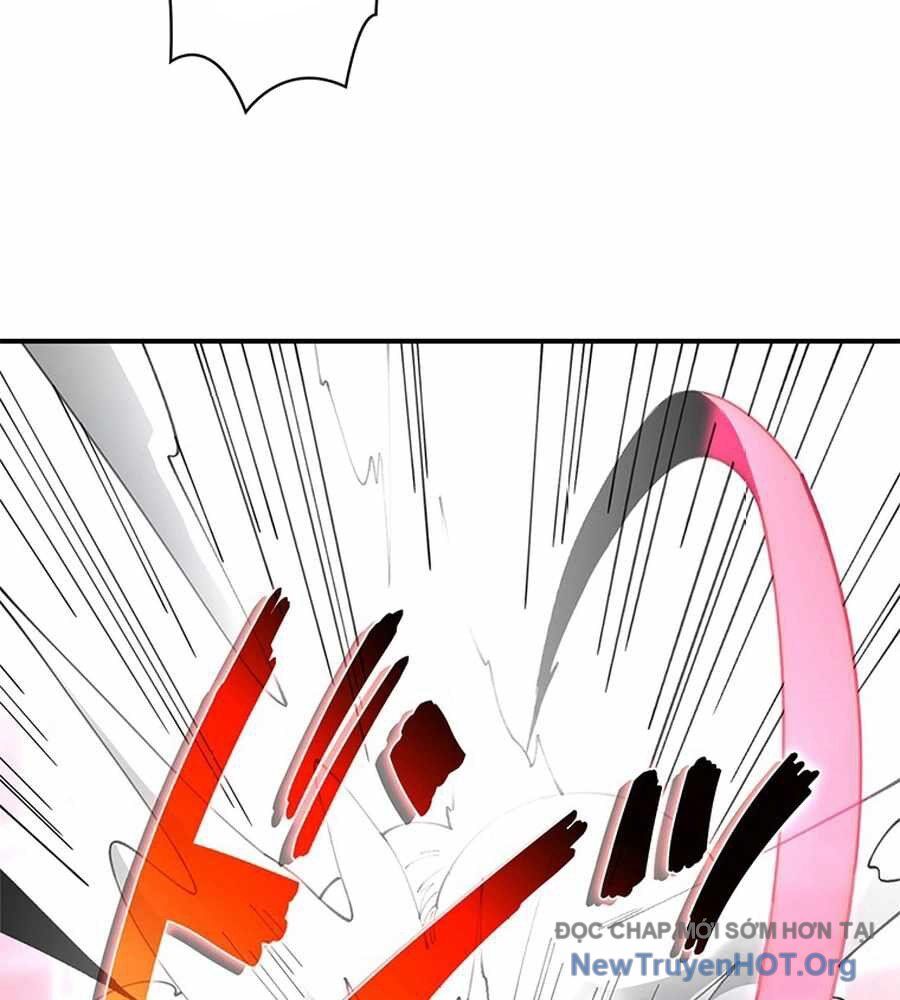 Ranker Sss Được Chọn Chap 17 - Next Chap 18