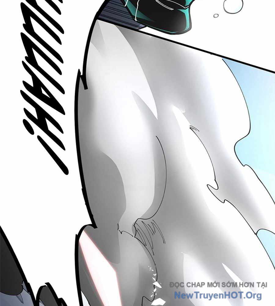 Ranker Sss Được Chọn Chap 17 - Next Chap 18