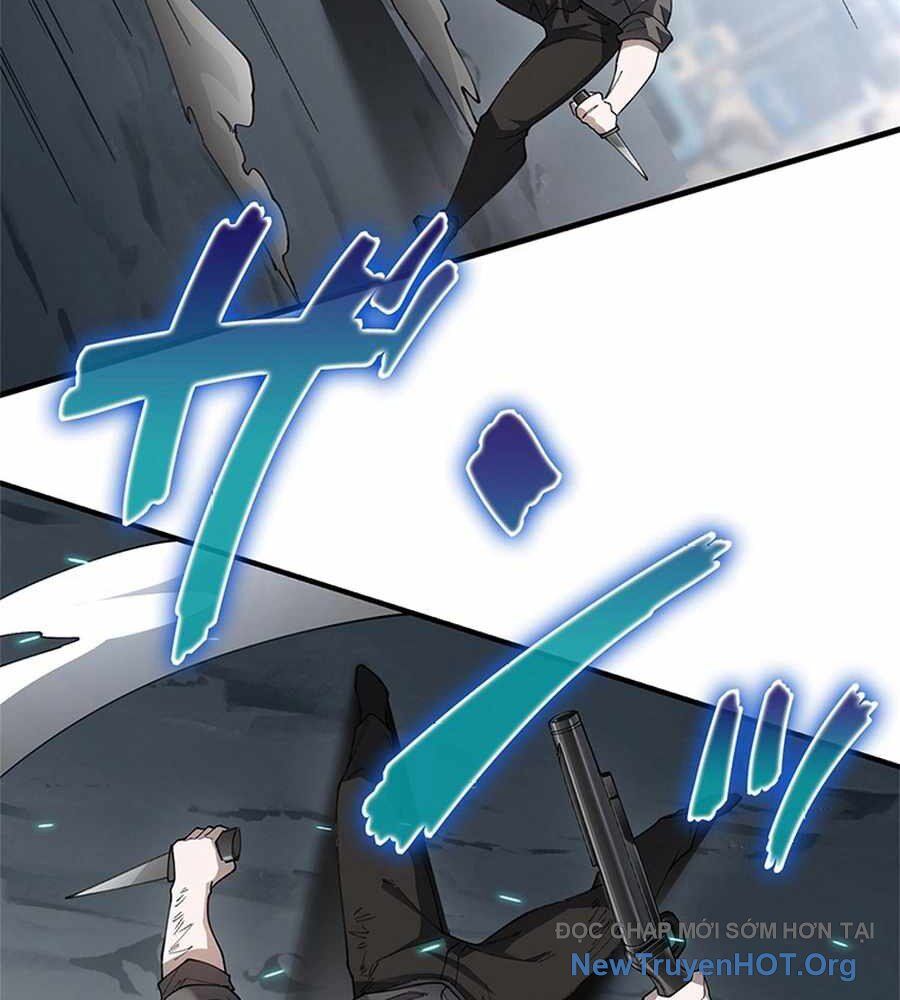 Ranker Sss Được Chọn Chap 17 - Next Chap 18