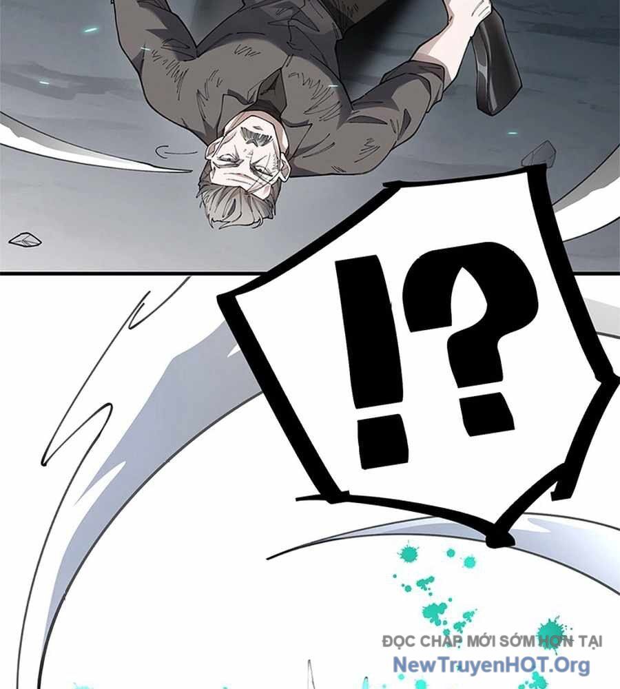Ranker Sss Được Chọn Chap 17 - Next Chap 18