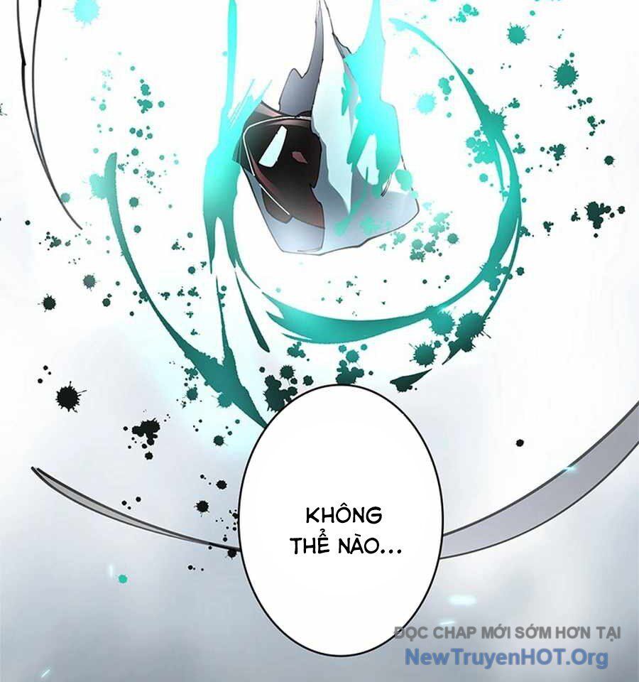 Ranker Sss Được Chọn Chap 17 - Next Chap 18