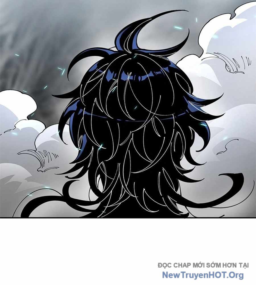 Ranker Sss Được Chọn Chap 17 - Next Chap 18