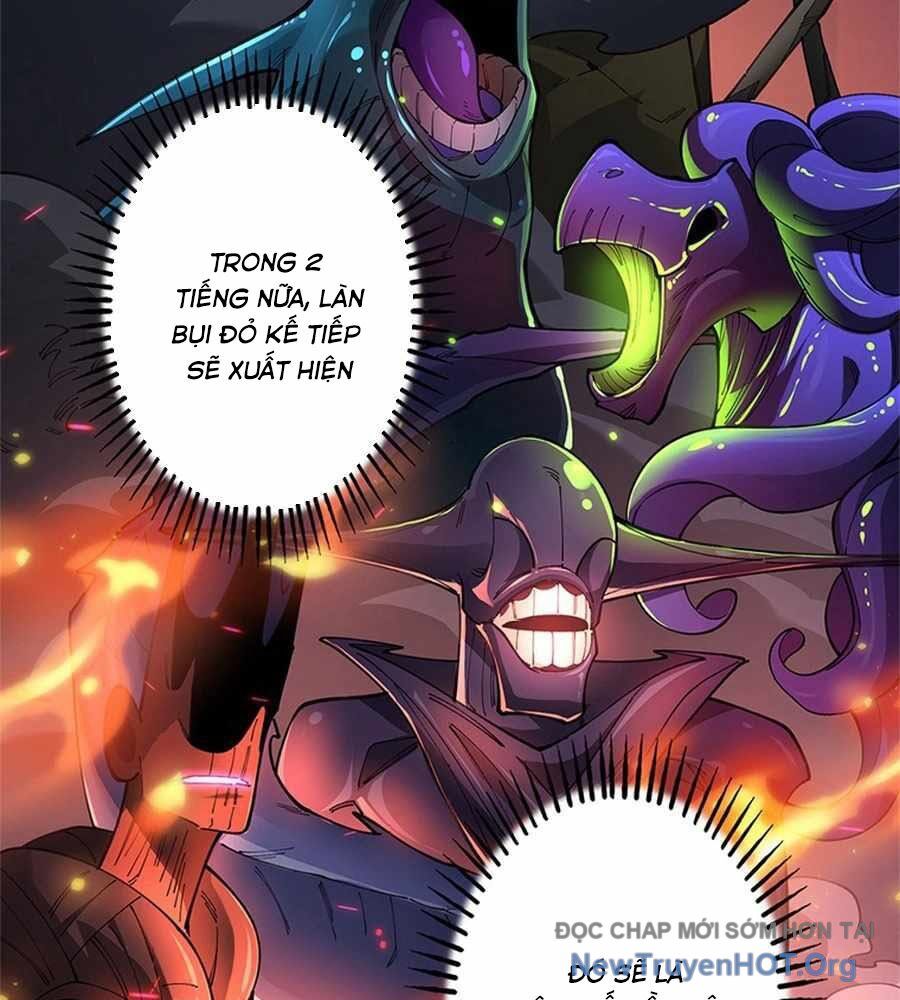 Ranker Sss Được Chọn Chap 17 - Next Chap 18