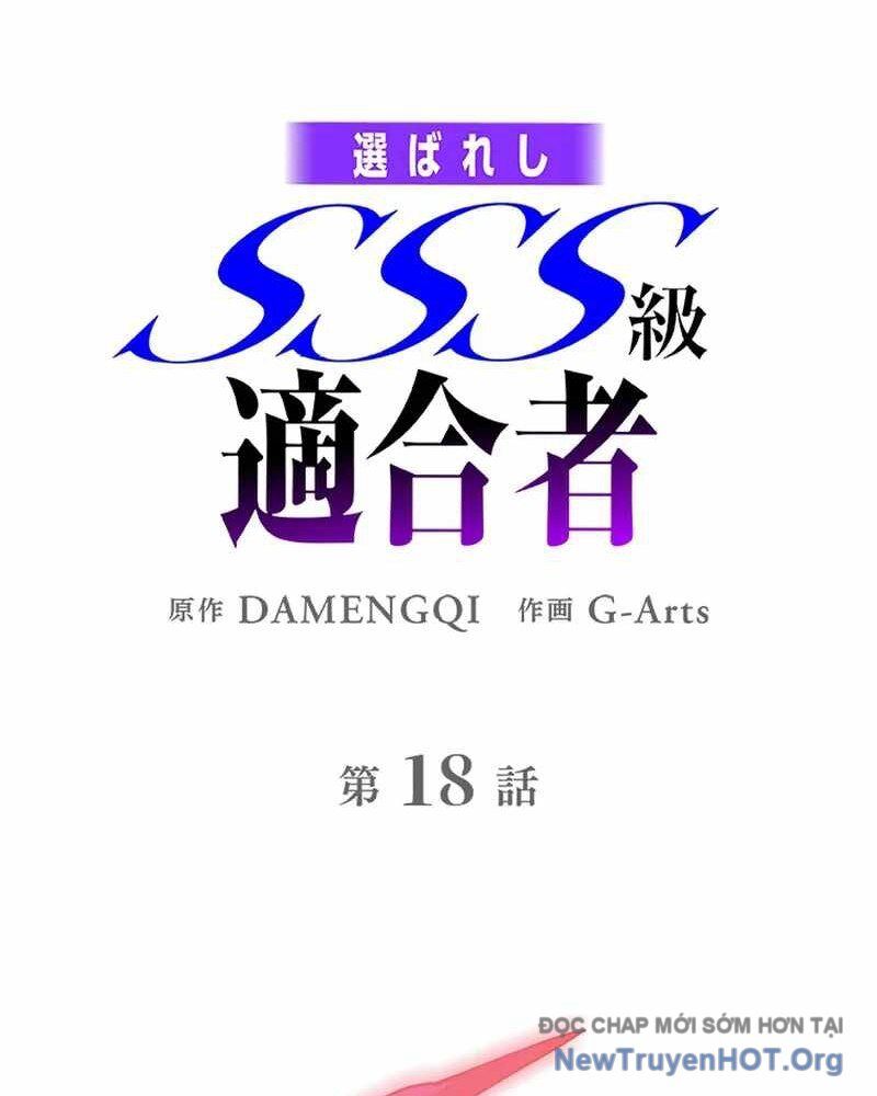 Ranker Sss Được Chọn Chap 18 - Next Chap 19