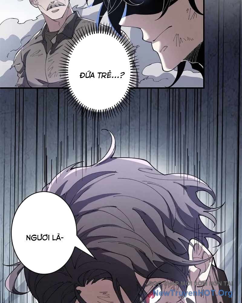 Ranker Sss Được Chọn Chap 18 - Next Chap 19