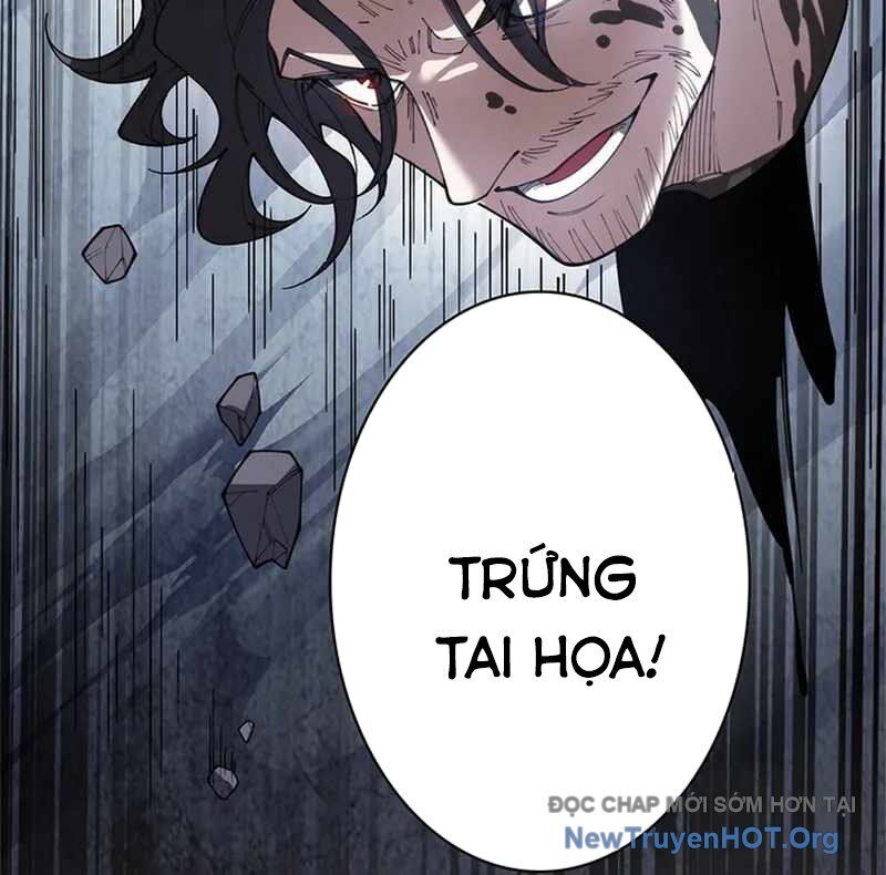 Ranker Sss Được Chọn Chap 18 - Next Chap 19