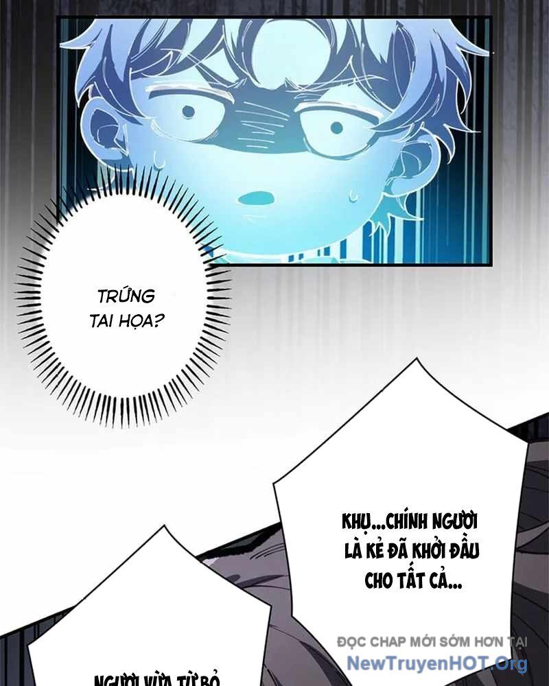 Ranker Sss Được Chọn Chap 18 - Next Chap 19
