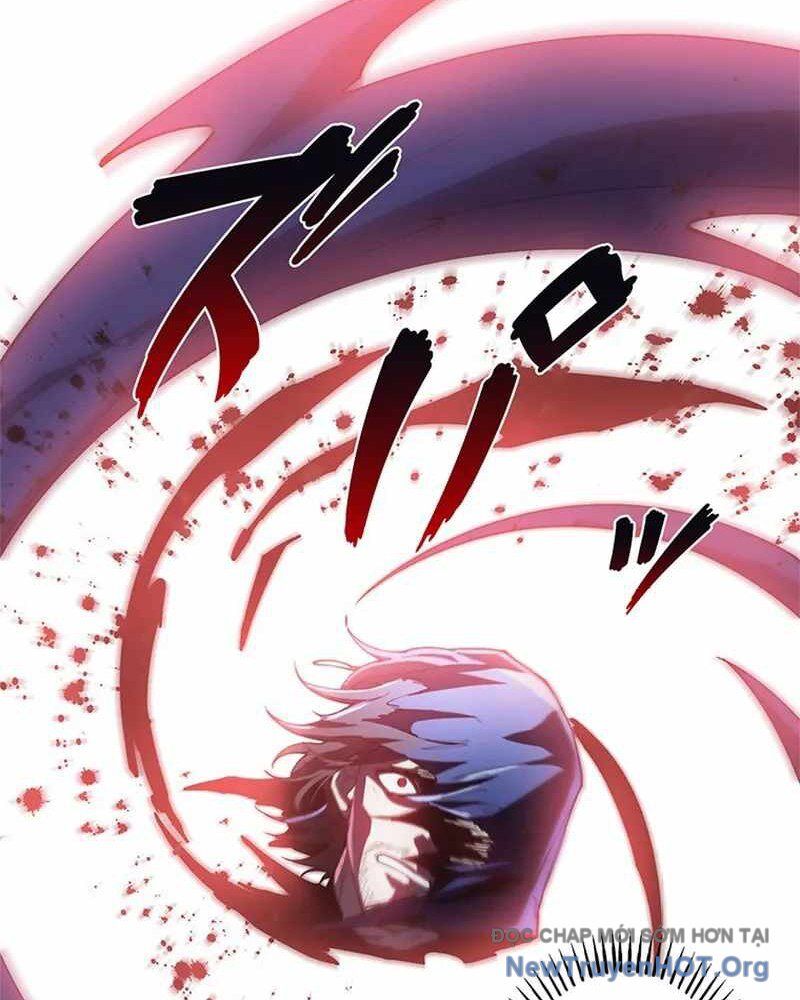 Ranker Sss Được Chọn Chap 18 - Next Chap 19