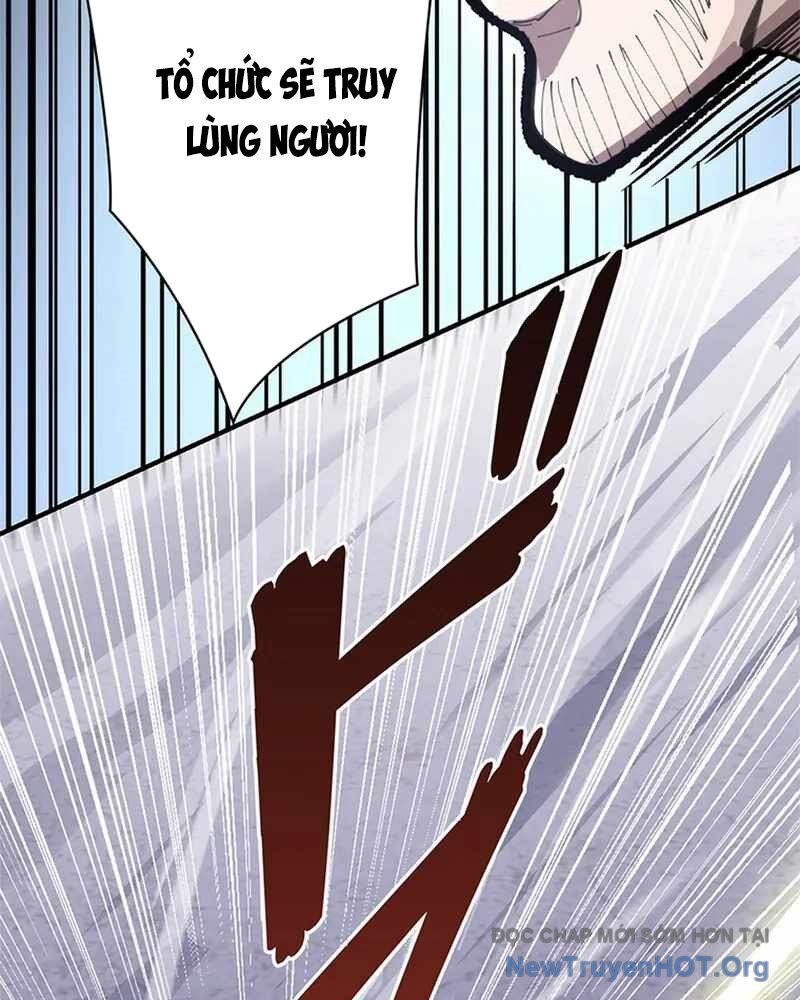Ranker Sss Được Chọn Chap 18 - Next Chap 19