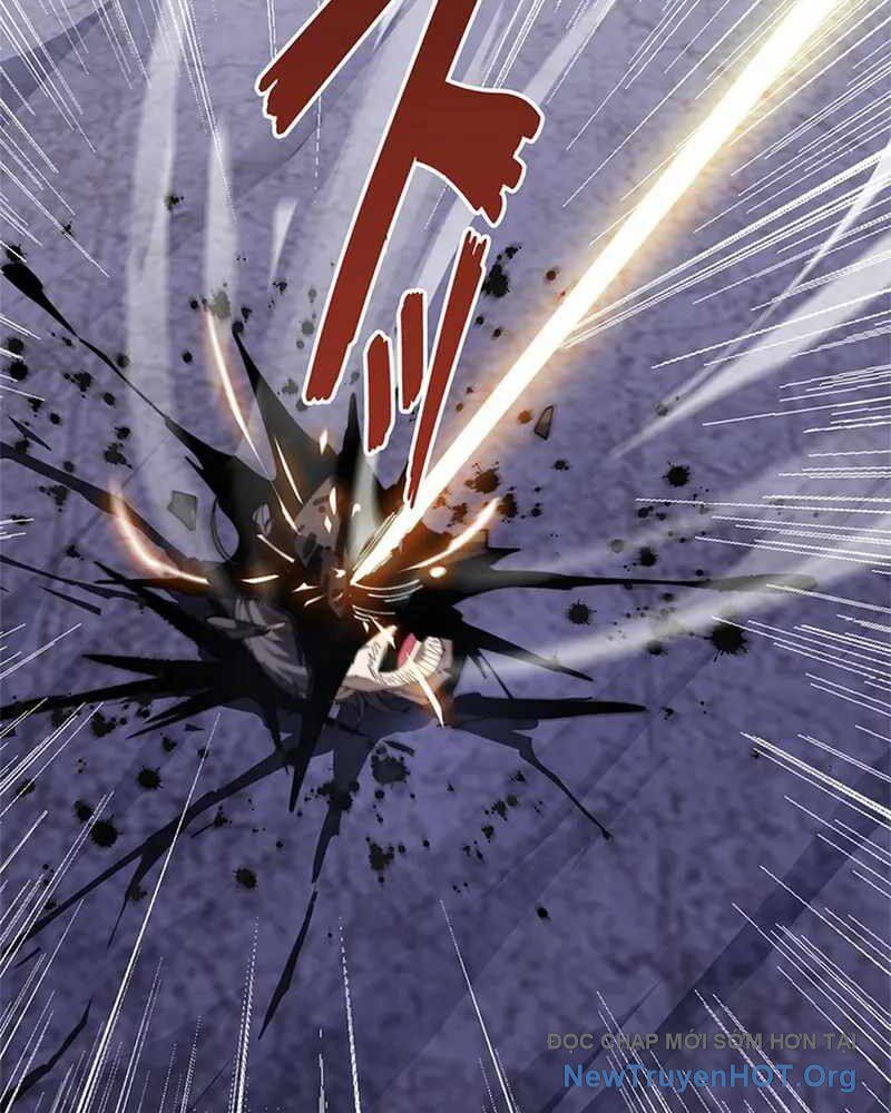 Ranker Sss Được Chọn Chap 18 - Next Chap 19