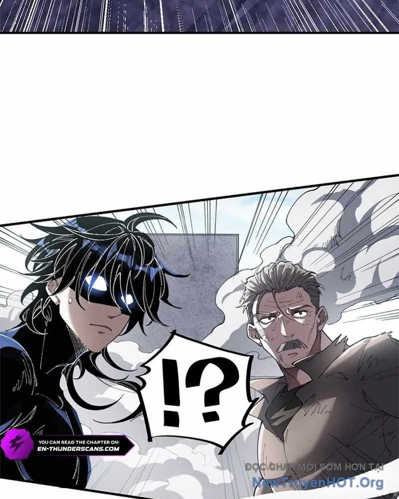 Ranker Sss Được Chọn Chap 18 - Next Chap 19