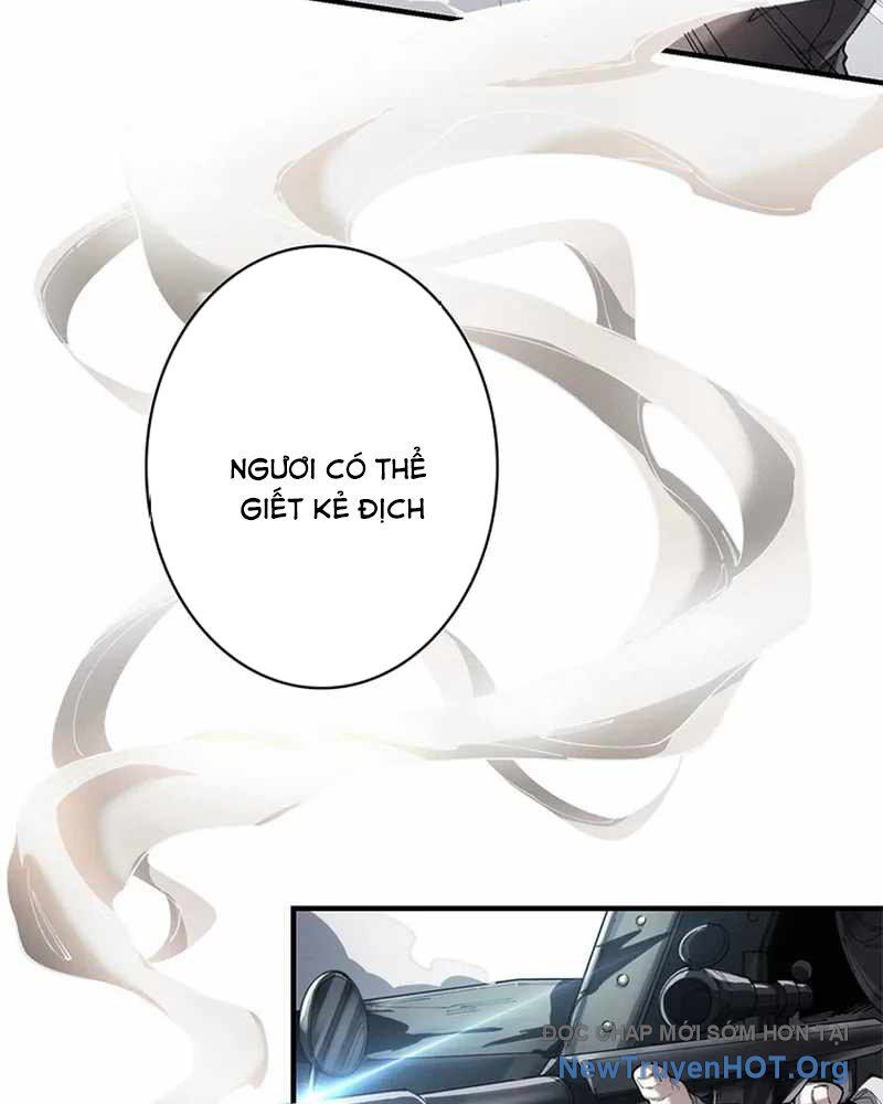 Ranker Sss Được Chọn Chap 18 - Next Chap 19