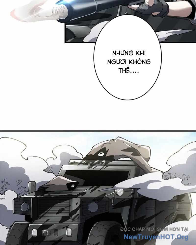Ranker Sss Được Chọn Chap 18 - Next Chap 19