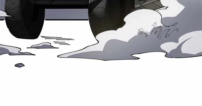Ranker Sss Được Chọn Chap 18 - Next Chap 19