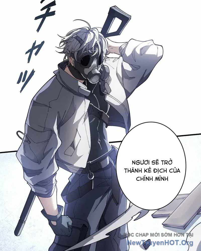 Ranker Sss Được Chọn Chap 18 - Next Chap 19
