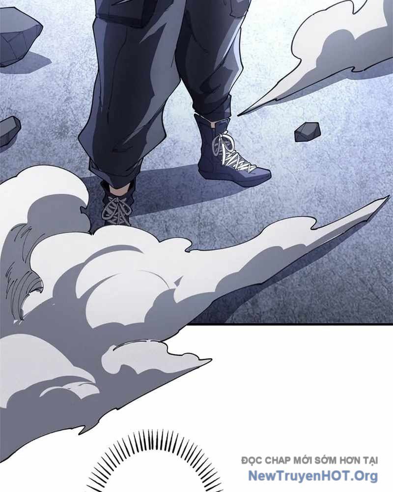 Ranker Sss Được Chọn Chap 18 - Next Chap 19