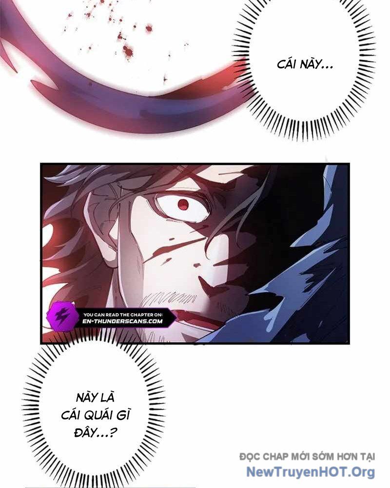Ranker Sss Được Chọn Chap 18 - Next Chap 19