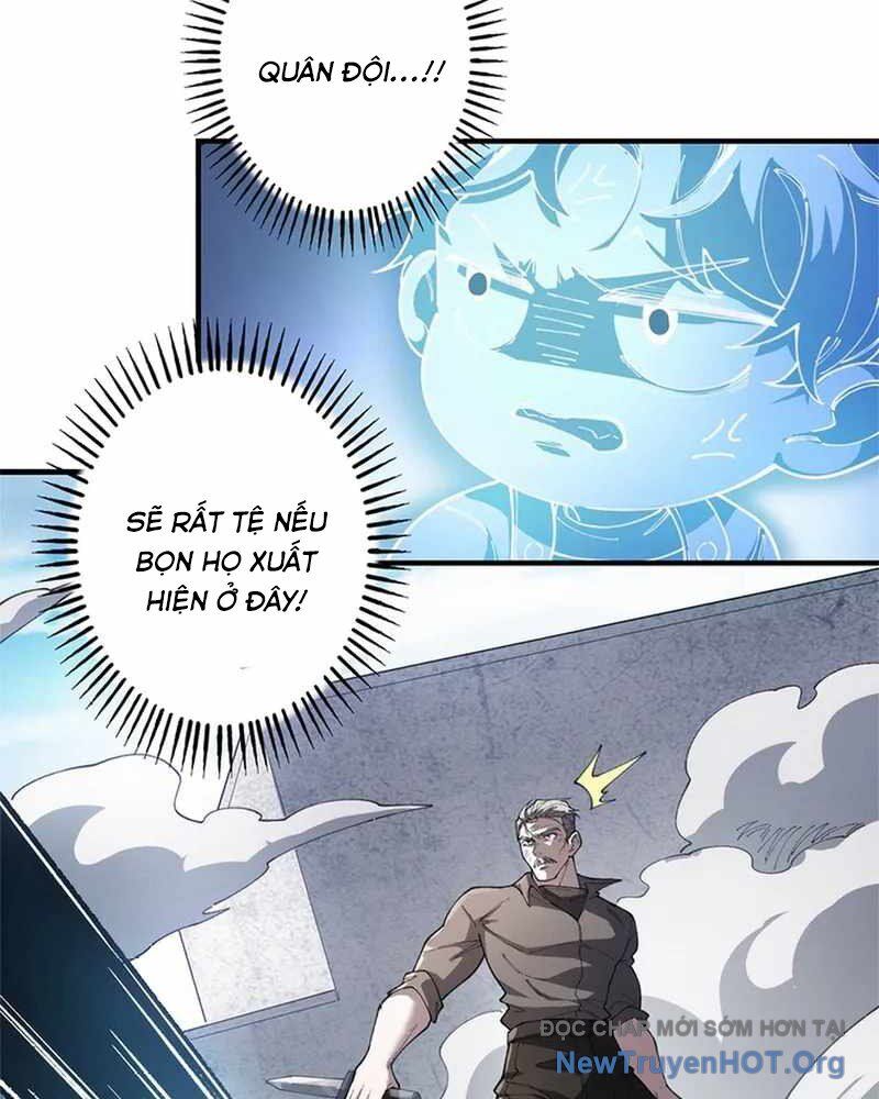 Ranker Sss Được Chọn Chap 18 - Next Chap 19