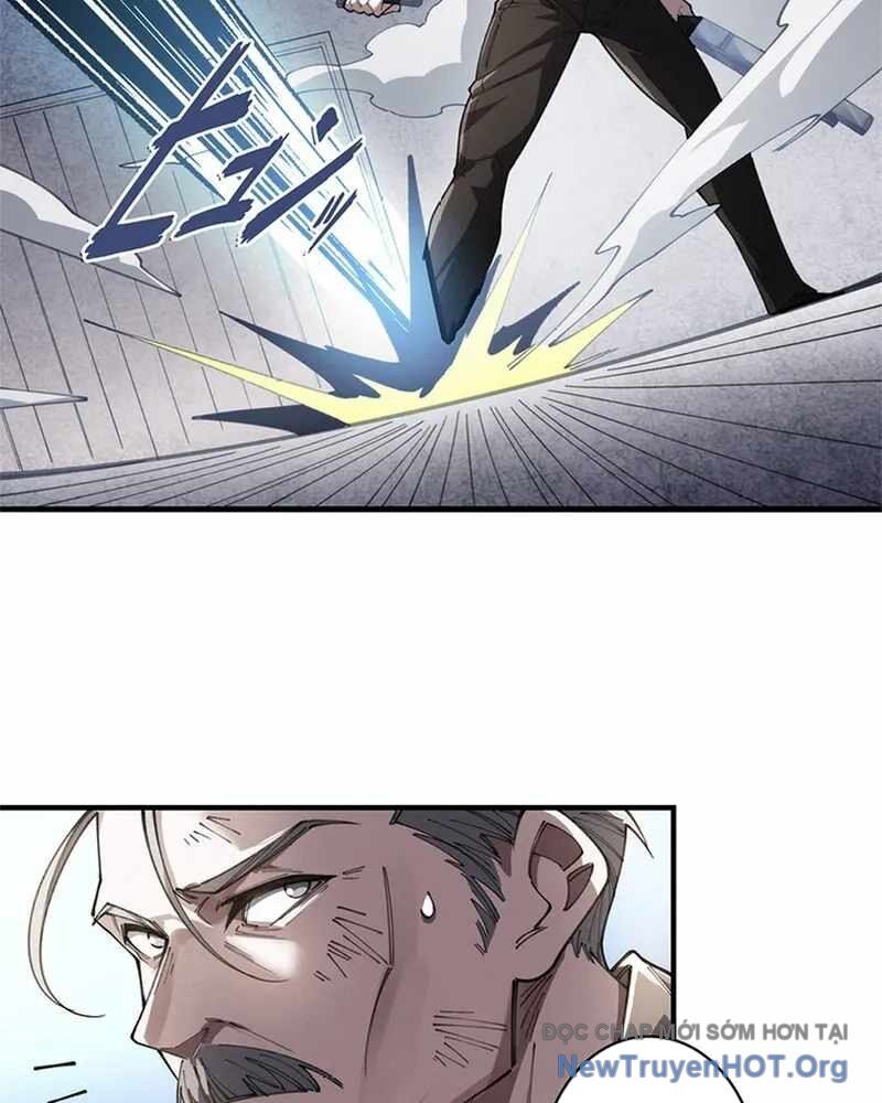 Ranker Sss Được Chọn Chap 18 - Next Chap 19