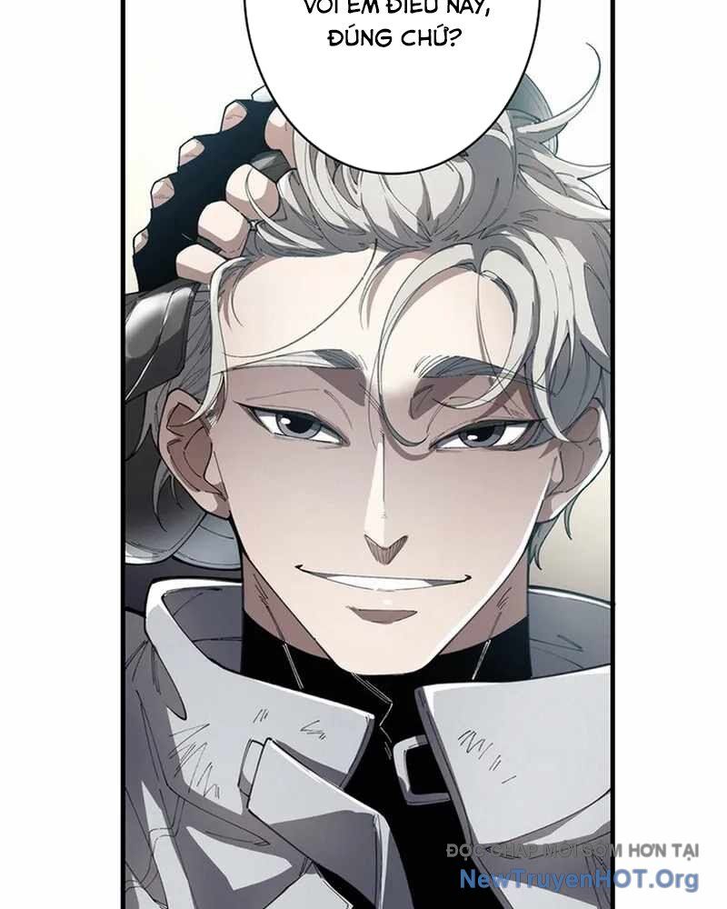 Ranker Sss Được Chọn Chap 18 - Next Chap 19