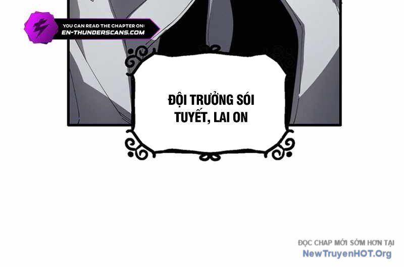 Ranker Sss Được Chọn Chap 18 - Next Chap 19